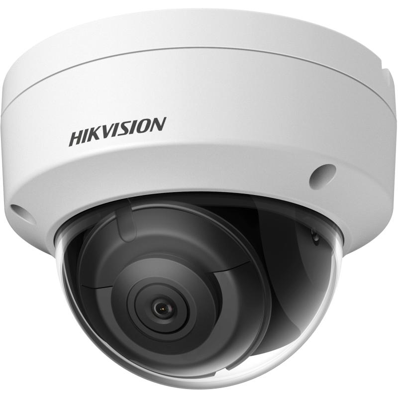 Hikvision DS-2CD2143G2-I(S)