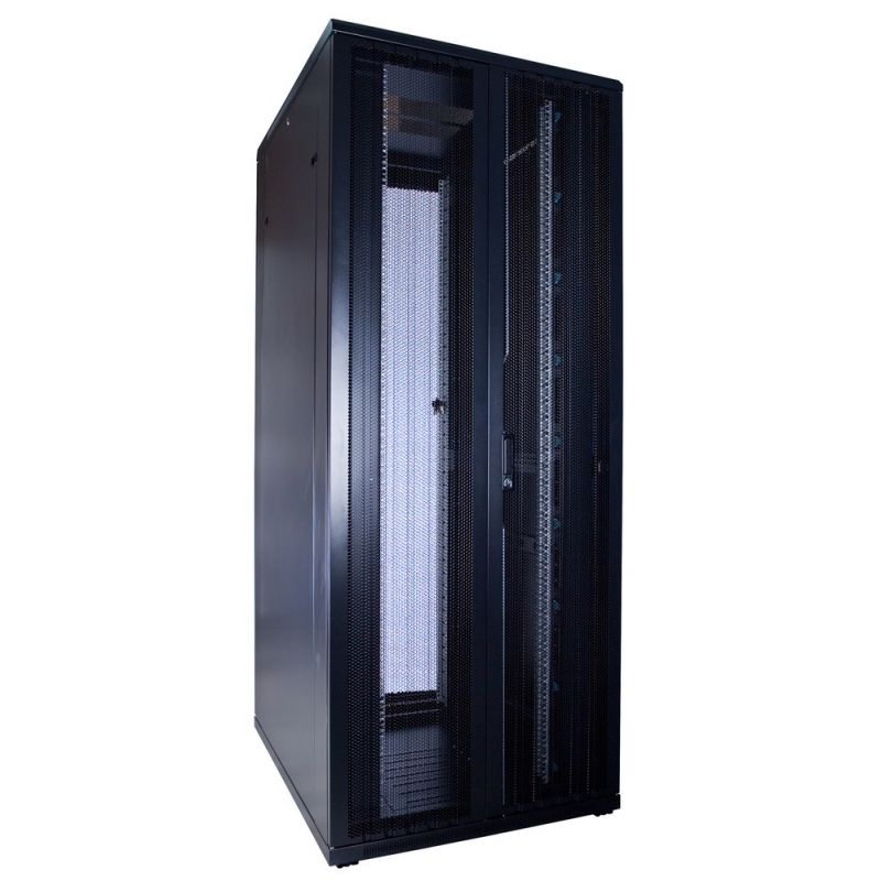 Rittal VX IT 42 HE