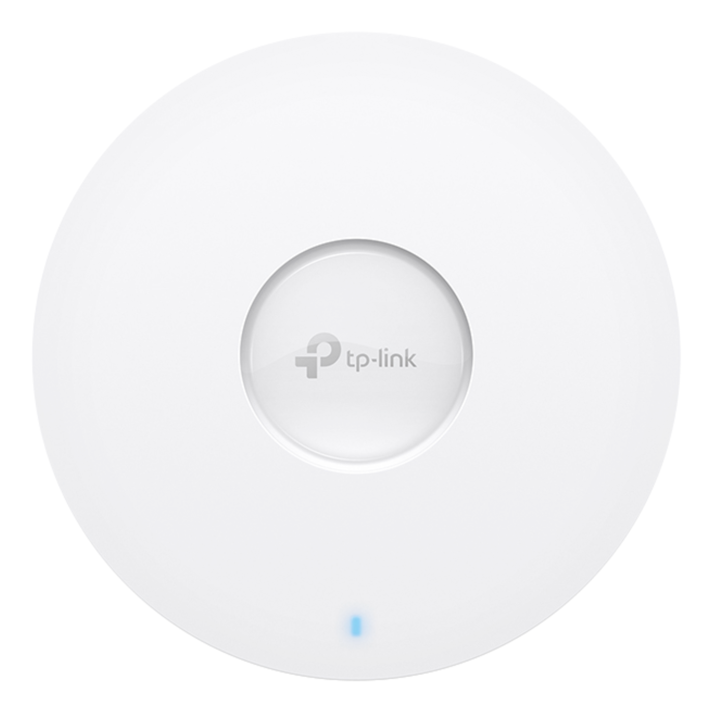 TP-Link Omada EAP650